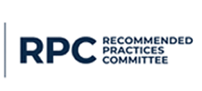 rpc_logo